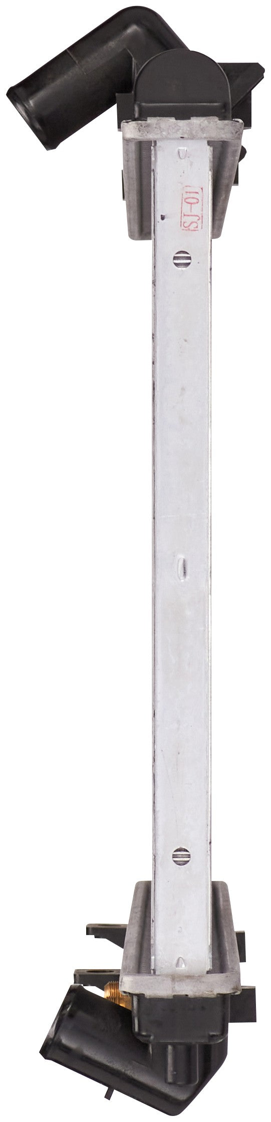 Spectra Premium Radiator CU2694 image 4