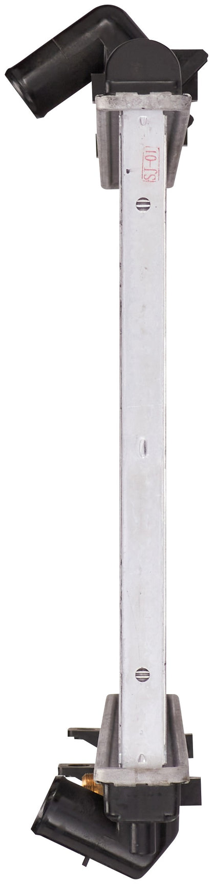 Spectra Premium Radiator CU2694 image 4