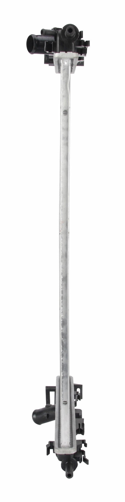 Spectra Premium COMPLETE RADIATOR CU2696