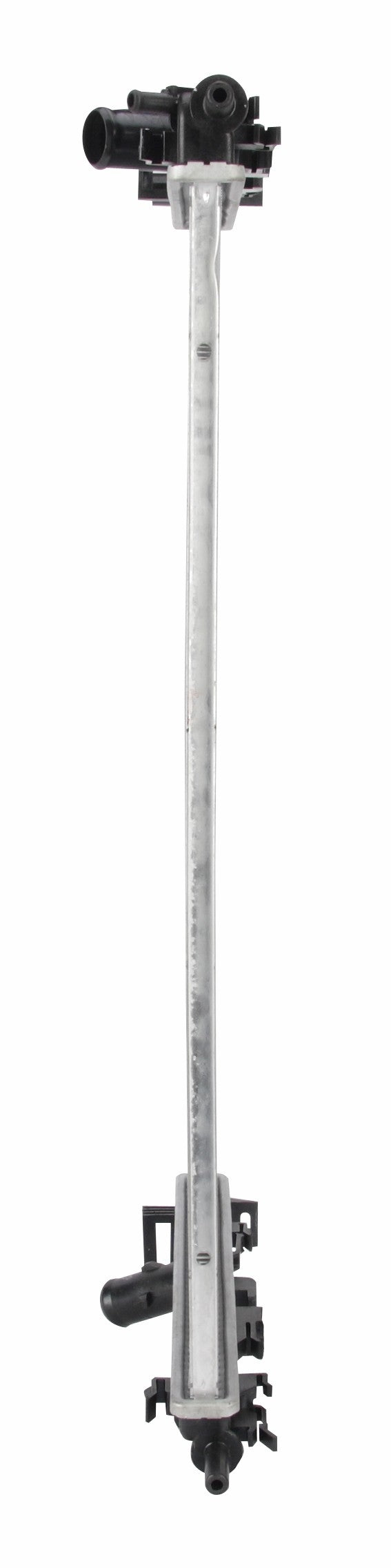Spectra Premium COMPLETE RADIATOR CU2696