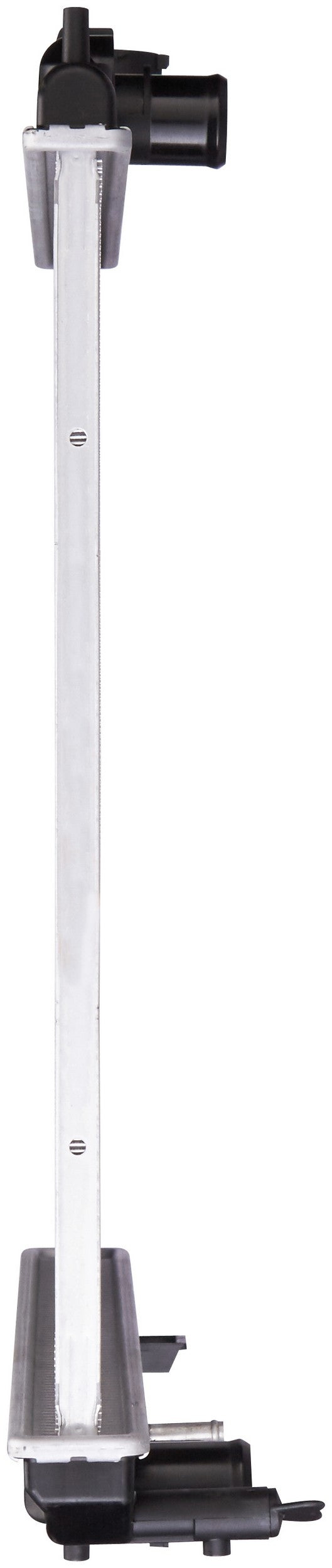 Spectra Premium COMPLETE RADIATOR CU2697