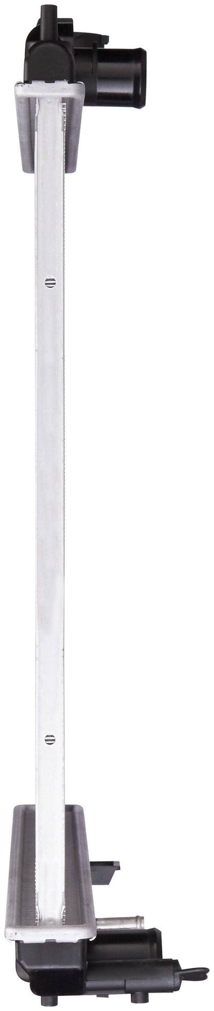 Spectra Premium COMPLETE RADIATOR CU2697