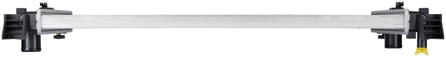 Spectra Premium COMPLETE RADIATOR CU2702