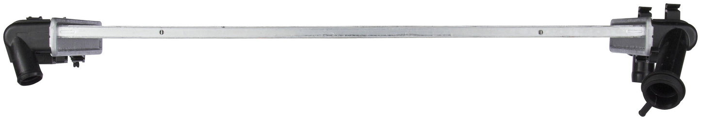 Spectra Premium Radiator CU2710