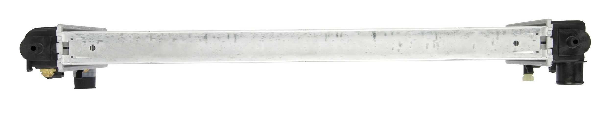 Spectra Premium COMPLETE RADIATOR CU2719