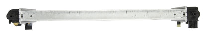 Spectra Premium COMPLETE RADIATOR CU2719