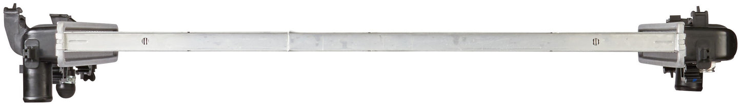 Spectra Premium COMPLETE RADIATOR CU2727