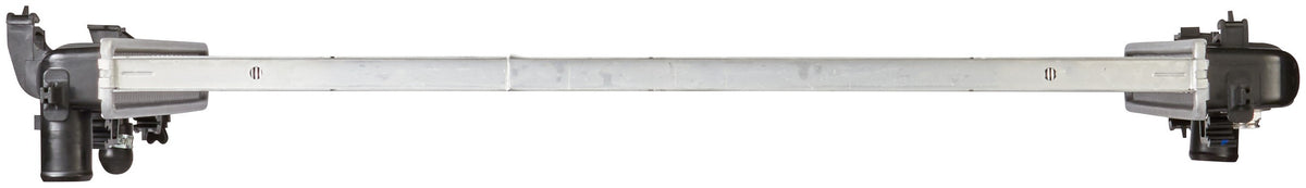 Spectra Premium COMPLETE RADIATOR CU2727