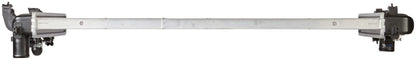 Spectra Premium COMPLETE RADIATOR CU2727