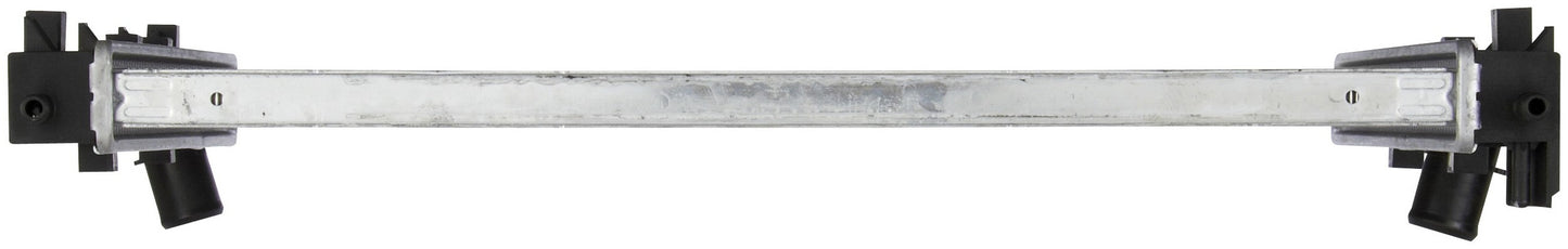 Spectra Premium COMPLETE RADIATOR CU2733