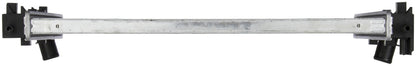 Spectra Premium COMPLETE RADIATOR CU2733
