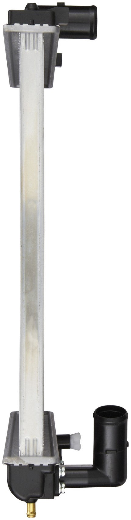 Spectra Premium Radiator CU2753