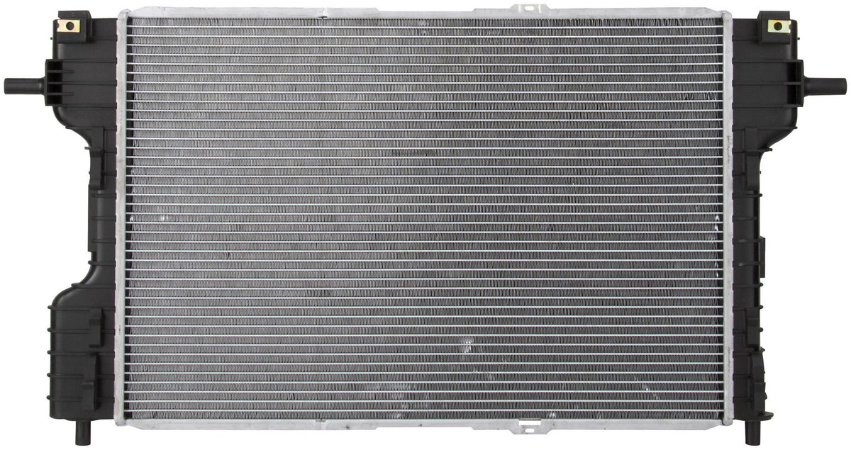 Spectra Premium Radiator CU2761