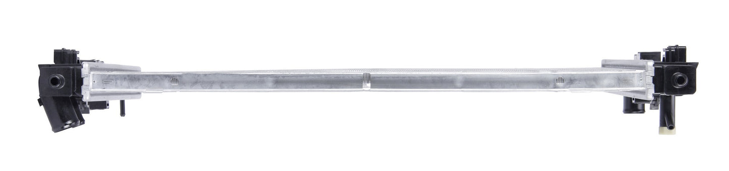 Spectra Premium Radiator CU2762