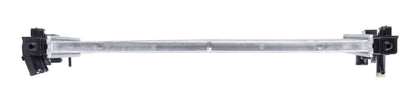 Spectra Premium Radiator CU2762