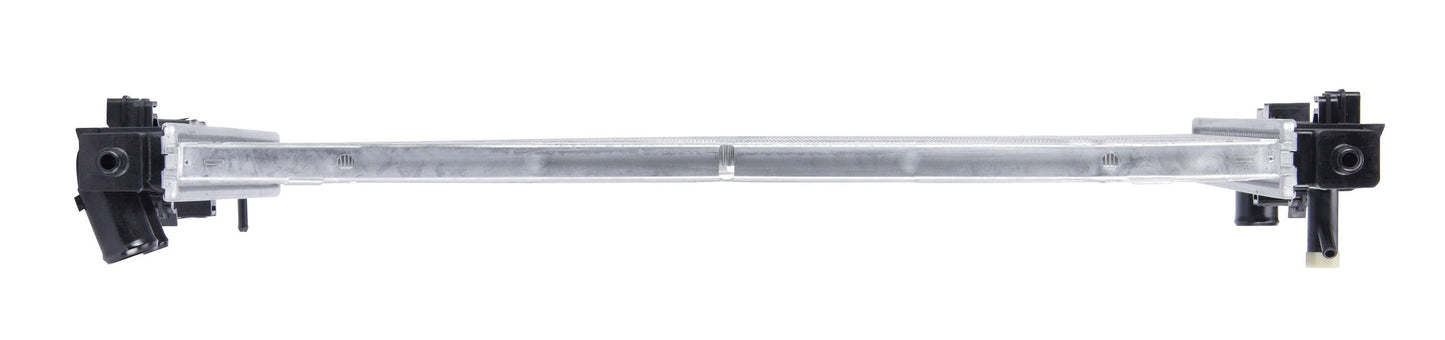 Spectra Premium Radiator CU2762