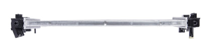 Spectra Premium Radiator CU2762