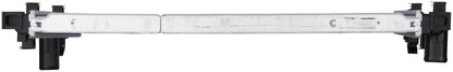 Spectra Premium Radiator CU2766