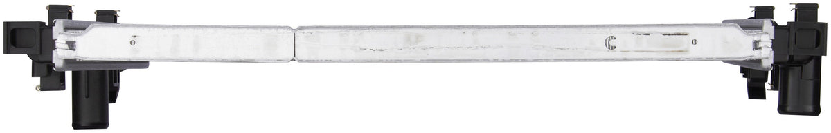 Spectra Premium Radiator CU2766