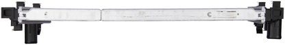 Spectra Premium Radiator CU2766
