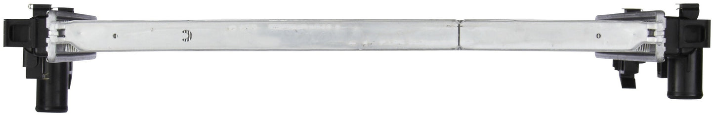 Spectra Premium COMPLETE RADIATOR CU2767