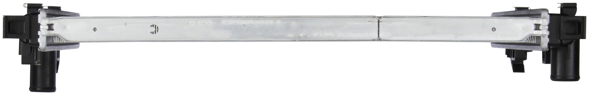 Spectra Premium COMPLETE RADIATOR CU2767