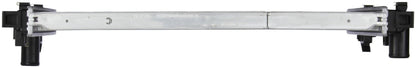 Spectra Premium COMPLETE RADIATOR CU2767