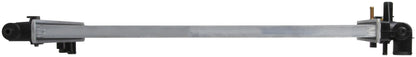 Spectra Premium COMPLETE RADIATOR CU2768