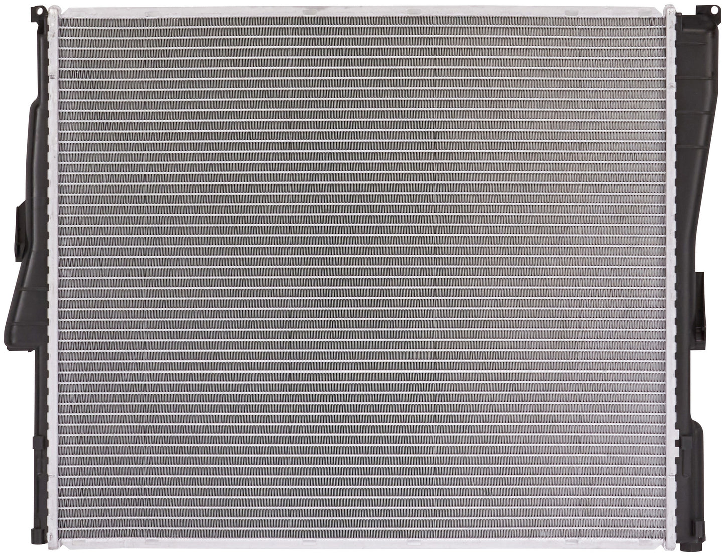 Spectra Premium COMPLETE RADIATOR CU2771