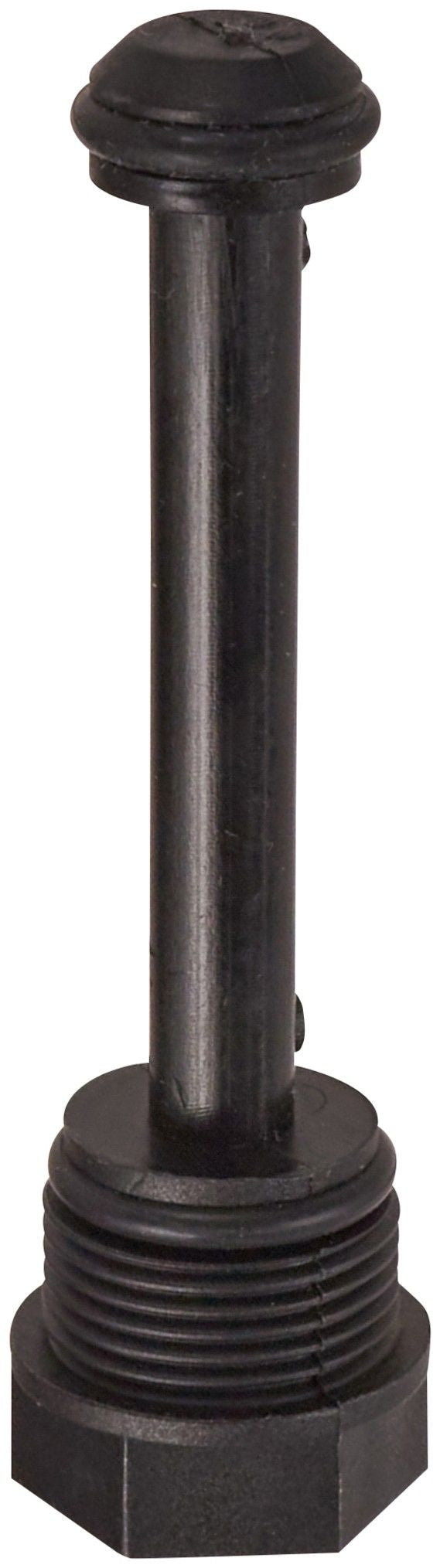 Spectra Premium COMPLETE RADIATOR CU2771