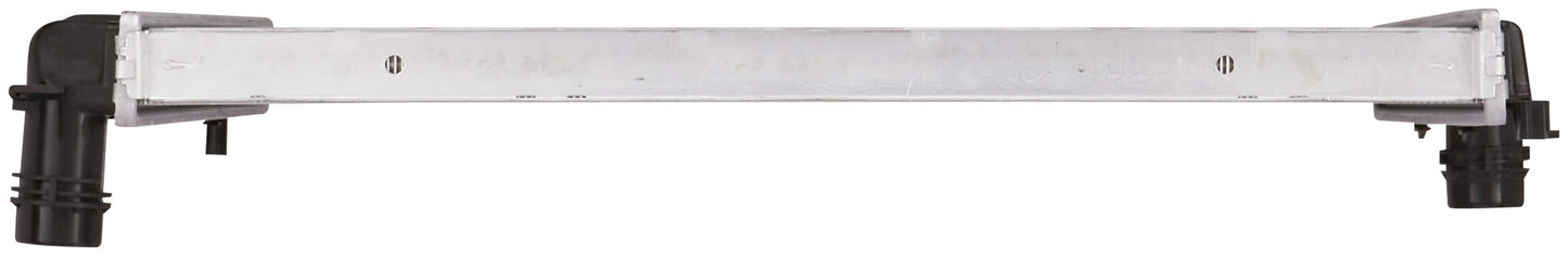 Spectra Premium COMPLETE RADIATOR CU2771
