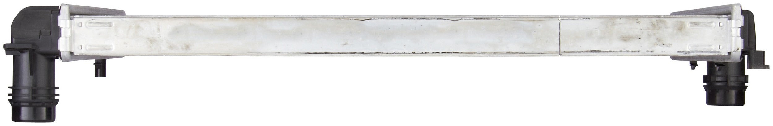 Spectra Premium COMPLETE RADIATOR CU2771