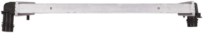 Spectra Premium COMPLETE RADIATOR CU2771