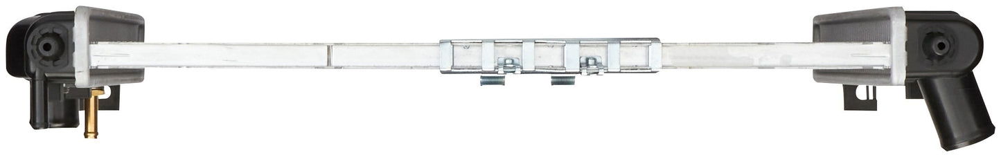 Spectra Premium COMPLETE RADIATOR CU2774