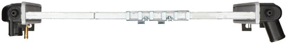 Spectra Premium COMPLETE RADIATOR CU2774