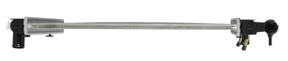 Spectra Premium COMPLETE RADIATOR CU2776