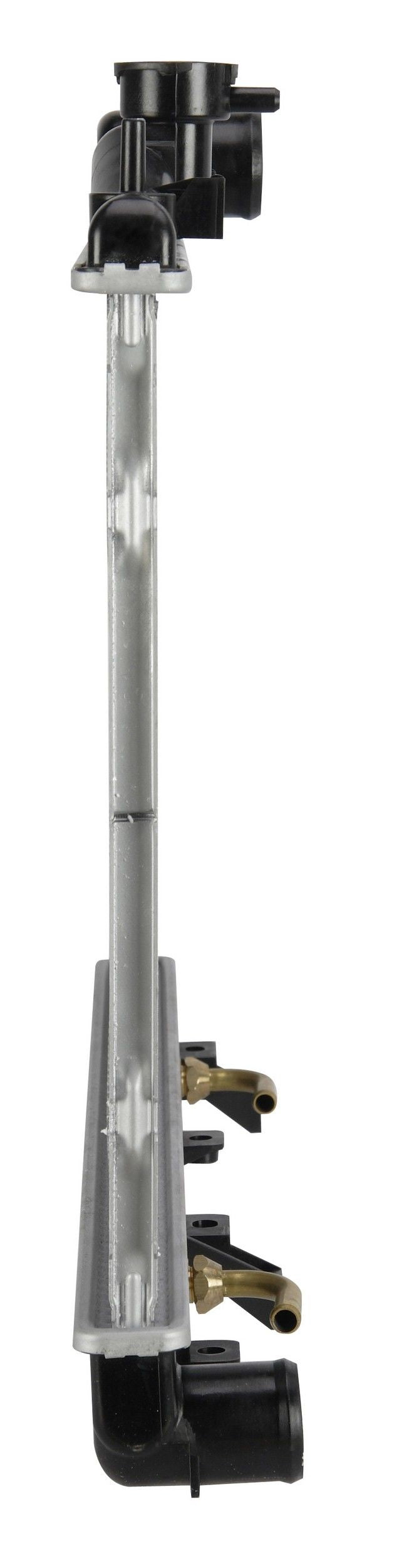 Spectra Premium COMPLETE RADIATOR CU2778