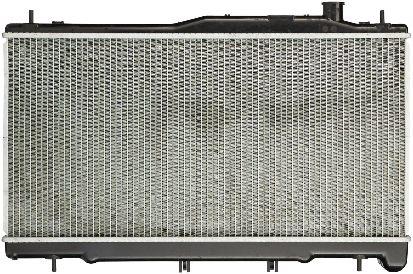 Spectra Premium COMPLETE RADIATOR CU2779