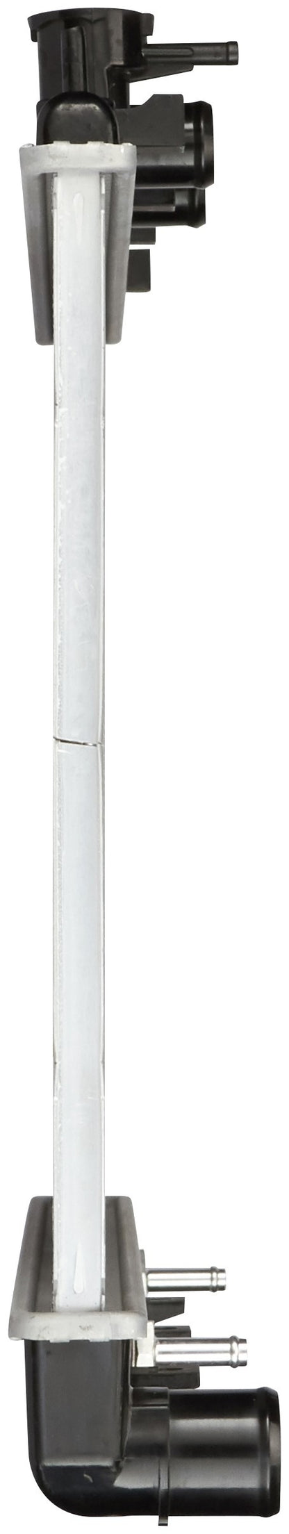 Spectra Premium COMPLETE RADIATOR CU2779
