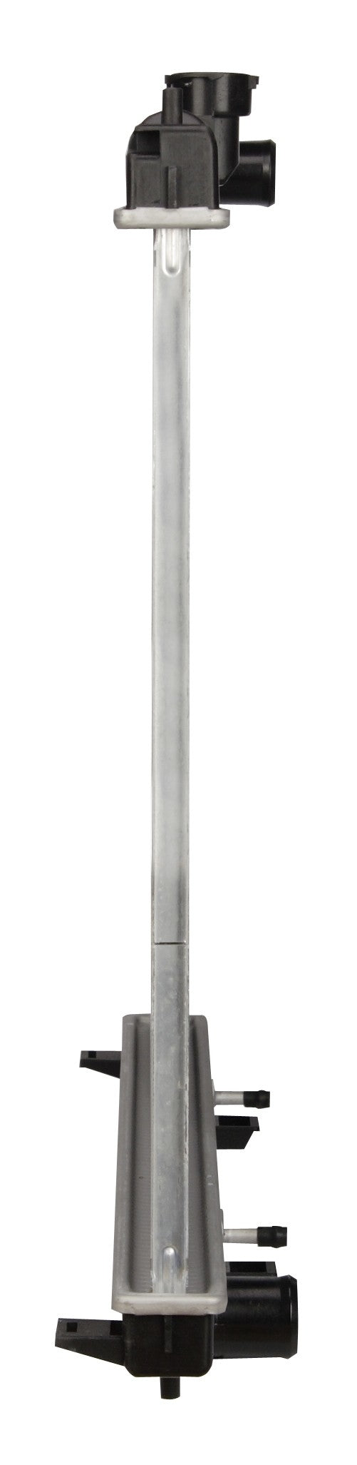 Spectra Premium COMPLETE RADIATOR CU2780