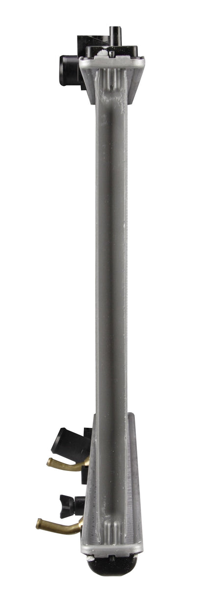 Spectra Premium COMPLETE RADIATOR CU2783