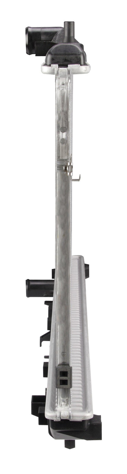 Spectra Premium COMPLETE RADIATOR CU2788