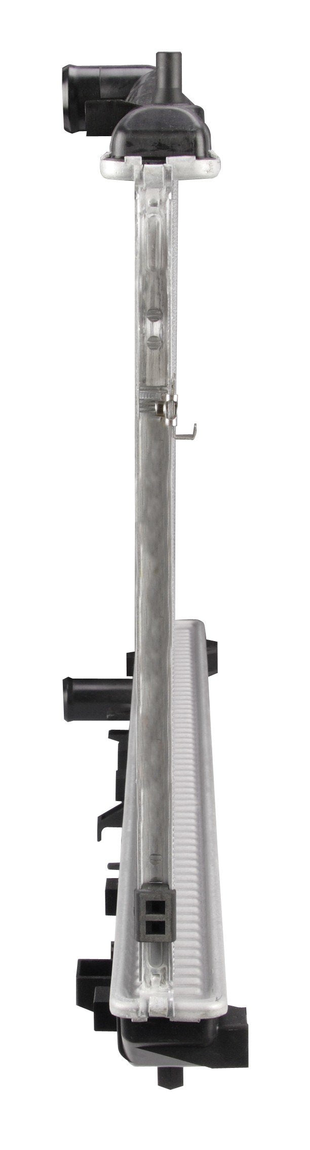 Spectra Premium COMPLETE RADIATOR CU2788