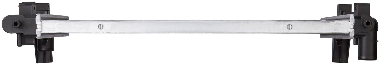 Spectra Premium COMPLETE RADIATOR CU2789