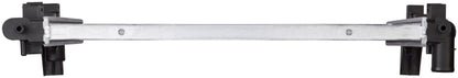 Spectra Premium COMPLETE RADIATOR CU2789
