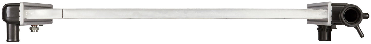 Spectra Premium COMPLETE RADIATOR CU2793