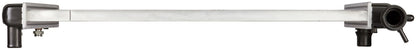 Spectra Premium COMPLETE RADIATOR CU2793