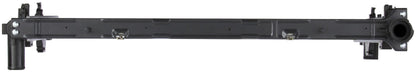 Spectra Premium COMPLETE RADIATOR CU2795