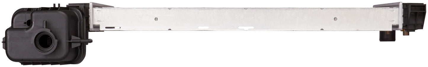 Spectra Premium COMPLETE RADIATOR CU2796