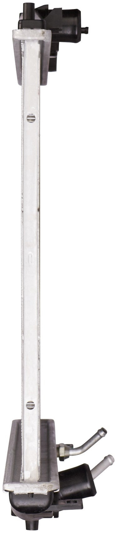Spectra Premium COMPLETE RADIATOR CU2797